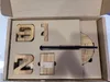 Orologio in rovere adesivo 3D fai da te ECO z54g 75 d-2-x, Anteprima dell’immagine prodotto 7