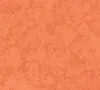 Unitapete Orange 270719 Papier Wandtapete A.S. Création Produktbild-Vorschau 2