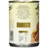 Soupe de goulasch Lacroix bœuf tendre épicé 400ml paquet de Voir les images du produit 7