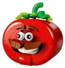 LEGO Fortnite Tête de Tomate 77079 Voir les images du produit 15