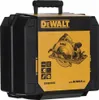 DeWalt DWE576K Handkreissäge 1600W Ø 190mm mit Koffer Produktbild-Vorschau 36