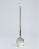 Paella Grill Set Tarbarca komplett mit Kelle und Produktbild-Vorschau 4