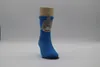MEGAGROUP Kindersocken aus Baumwolle Tiermuster Größe Produktbild-Vorschau 9