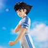 Good Smile Company Captain Tsubasa Pop Up Parade PVC Statue Produktbild-Vorschau 8