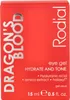 Rodial Sangue di Drago Gel Occhi 15ml Anteprima dell’immagine prodotto 7