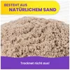 Spin Master Kinectic Sand Colour Bag bn 6053516 - Anteprima dell’immagine prodotto 4