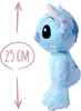 Plyšový Disney Flopsies Stitch 25cm Náhled obrázku produktu 3