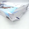 tecno speed Universalpapier A 3 80 g, 500 Blatt Produktbild-Vorschau 6