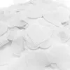 Oblique Unique Papier Herz Konfetti 1000 Stk Herzen Produktbild-Vorschau 3