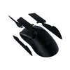 Razer Viper V2 Pro, herní myš, černá Náhled obrázku produktu 5