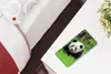 MuchoWow® Handyhülle Schutzhülle Hülle für Samsung Galaxy Produktbild-Vorschau 4