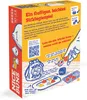 Einheitsgröße|BIG POTATO GAMES "Nice Buns" Strategiespiel Produktbild-Vorschau 3