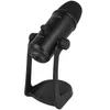 Boya BOYA BY-PM700 microphone Black Table microphone Produktbild-Vorschau 26