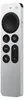 Apple Siri Remote 3rd Generation - Télécommande - Voir les images du produit 6