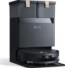 Ecovacs Deebot Saugroboter T50 Max Pro Omni Gen2 black Produktbild-Vorschau 7