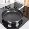 Vilde | Pfanne - Edelstahlpfanne - Ø 28 cm - Produktbild-Vorschau 2
