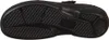 Finn Comfort Damen Damenschuhe schwarz Gr. 41 Produktbild-Vorschau 5