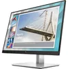 HP E-Series E24i G4 61 cm (24 Zoll) 1920 x 1200 Pixel WUXGA Produktbild-Vorschau 3