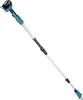 Potatore ad asta a batteria deMakita DUA200Z01 18V 20cm con Anteprima dell’immagine prodotto 4