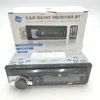 NK Autoradio Bluetooth 4.0 MP3 AUX 1DIN Lettore Audio Altro Anteprima dell’immagine prodotto 6