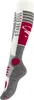 Stark Soul® Ski & Snowboard Socken 2 Paar, mit Produktbild-Vorschau 3