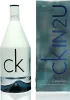 Herrenparfüm Ck IN2U Calvin Klein EDT   150 ml Produktbild-Vorschau 6