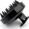 Vitolog Scalp Massager Kartáč na vlasy pro růst vlasů Náhled obrázku produktu 9