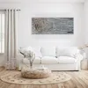 Glasbild 100x40cm in XXL für Wohnzimmer, Schlafzimmer Motiv Produktbild-Vorschau 2