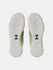 Under Armour Unisex Turfs Ua U Shadow Turf 3 Produktbild-Vorschau 4