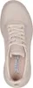 Sneakers Del Marchio Skechers Del Modello Bobs Squad Nudo Anteprima dell’immagine prodotto 55