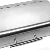 Edelstahl Brotkasten | Brotbox | Metall Brotbehälter | Produktbild-Vorschau 4