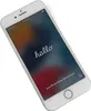 Apple iPhone 7 Smartphone (11,9 cm = 4,7") 32 GB, Farbe Produktbild-Vorschau 18