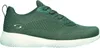 Skechers Bobs Squad Trainingsschuh Grün Produktbild-Vorschau 18