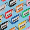 Pulox "RESPI-Key" Schlüsselanhänger Beatmungsmaske Blau Produktbild-Vorschau 4