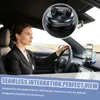Auto-Handyhalterung 360° drehbar, Nano-Gel-Saugnapf, 7-18 mm Produktbild-Vorschau