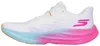 Skechers Skx Aero Spark 172200-WMLT Damen Produktbild-Vorschau 12