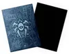 Osłony Dragon Shield MTG Guildpact Matowe z podwójną Podgląd zdjęcia produktu 6