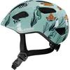 Helm Lazer Pnut Kineticore 2.0 Größe 46-52 cm Kinder Produktbild-Vorschau 2