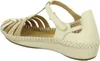 Pikolinos Damen Sandalen T-Steg Leder P. Vallarta Produktbild-Vorschau 10