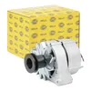 HELLA 8EL 012 427-381 Lichtmaschine Generator LiMa 65A 12V Produktbild-Vorschau 2