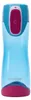 ContiGo! Botella de agua Swish (botella deportiva) de 500 Vista previa de la imagen del producto 2