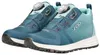 VADO Sneaker, schoen van mesh-materiaal Productafbeelding-voorbeeld 3