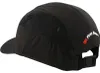 Ochranná čepice 3M BUMP CAP Náhled obrázku produktu 2