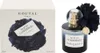 Goutal Nuit et Confidences Eau De Parfum 50 ml (woman) Produktbild-Vorschau 4