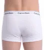 Calvin Klein 3-Pack Icon Stretch Boxers  Mehrfarben - Große Produktbild-Vorschau 10