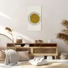 Bild auf Leinwand - Leinwandbild - Einteilig - Modern Piece Produktbild-Vorschau 7