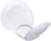 TENA Comfort ConfioAir 42 sztuki Normal Podgląd zdjęcia produktu 8