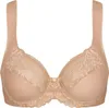 Triumph Modern Lace+Baumwolle, Beige, Bügel, Muster, Produktbild-Vorschau 12