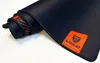 FF Sp. z o.o. Liocat mousepad PD 684 XXXL black Podgląd zdjęcia produktu 9