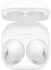 Samsung Samsung Galaxy Buds2 White Produktbild-Vorschau 2